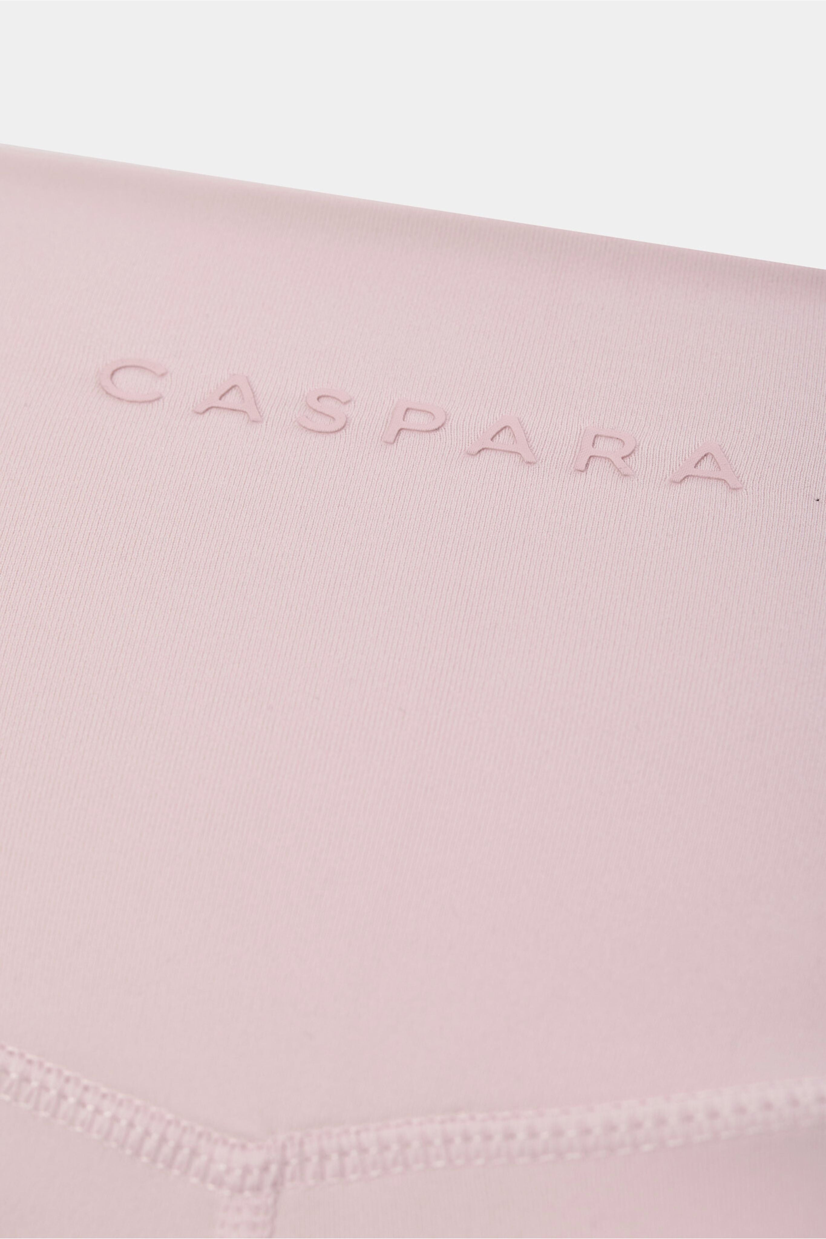 Cloudform® Shorts - Millenial Pink